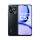 Smartfon REALME C53 8/256GB Czarny